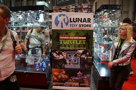 lunar toy|lunar toy stores.